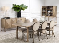 wholesale discount factory direct lowest priced modern contemporary dining room furniture